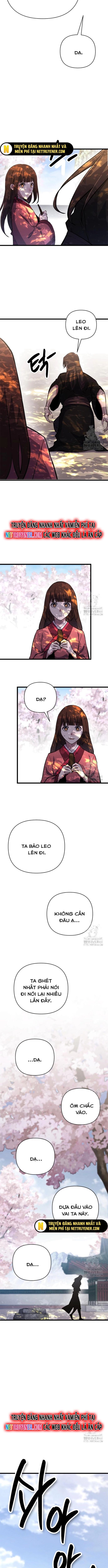 Lãng Nhân Bất Tử Chapter 35 - Trang 2