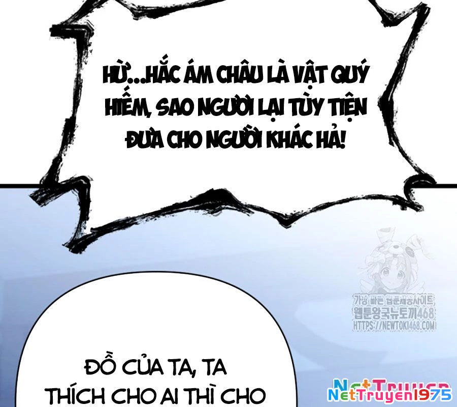 Lãng Nhân Bất Tử Chapter 36 - Trang 2