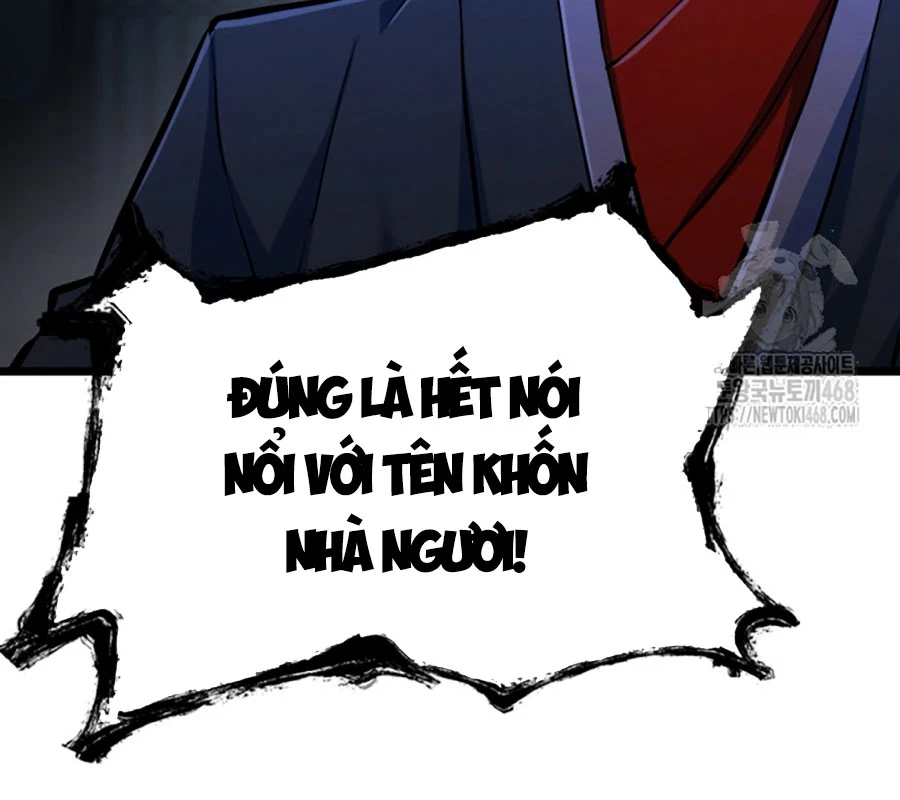 Lãng Nhân Bất Tử Chapter 36 - Trang 2