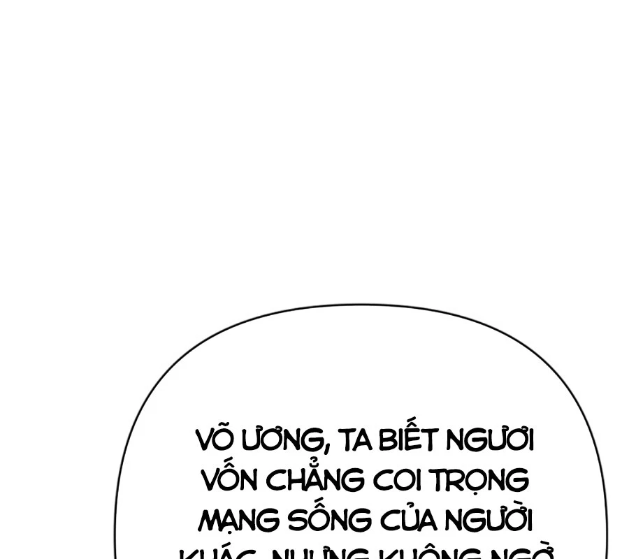 Lãng Nhân Bất Tử Chapter 36 - Trang 2