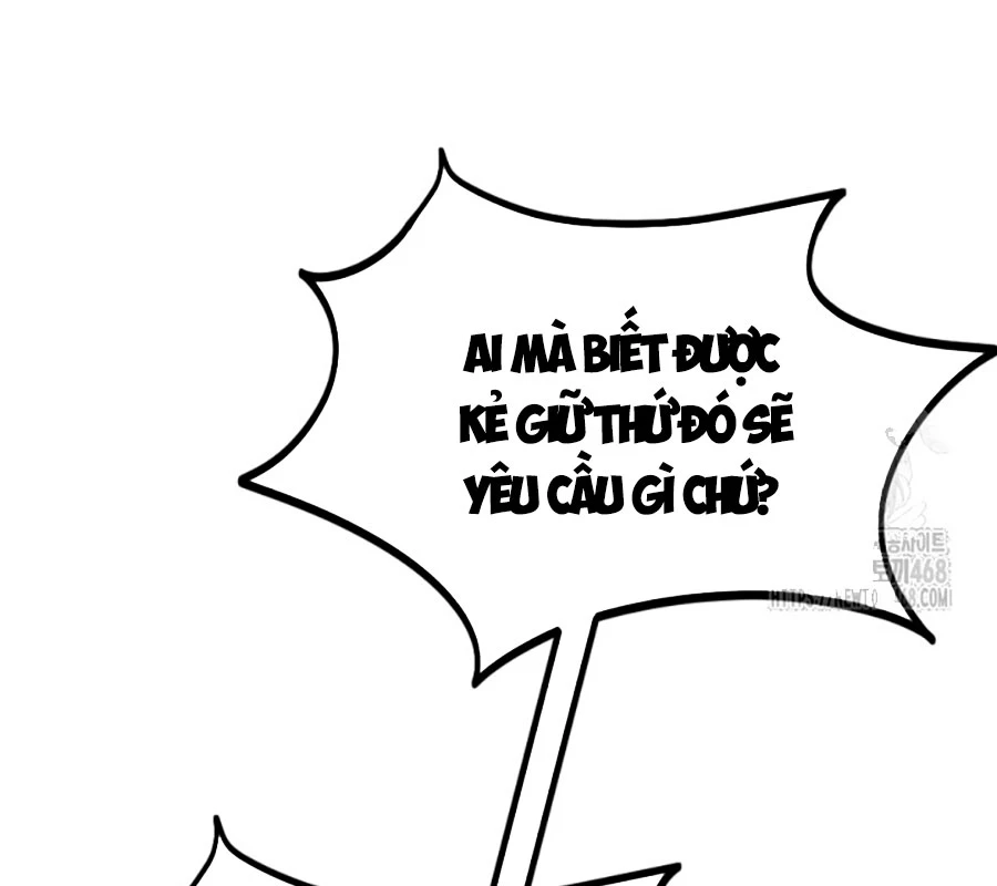 Lãng Nhân Bất Tử Chapter 36 - Trang 2