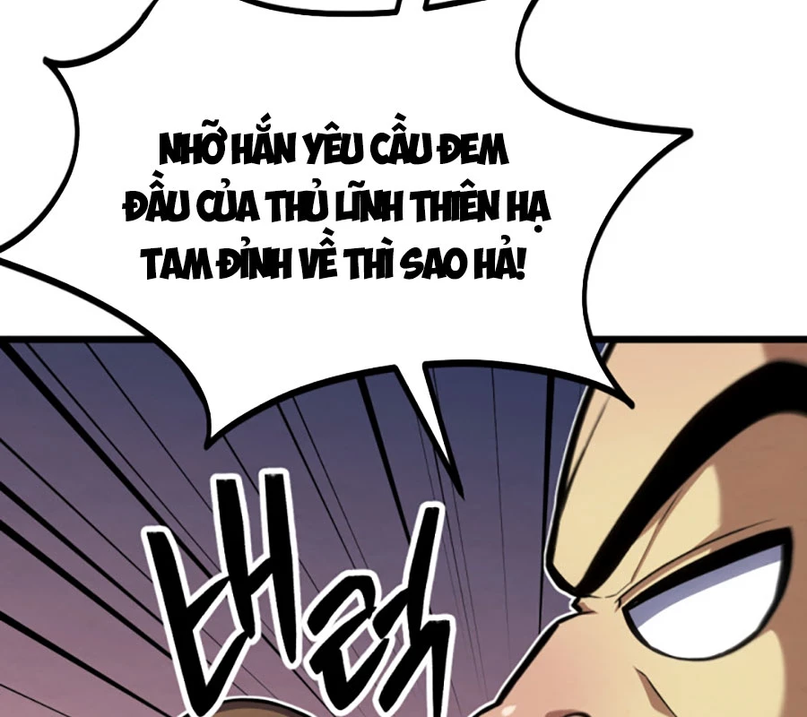 Lãng Nhân Bất Tử Chapter 36 - Trang 2
