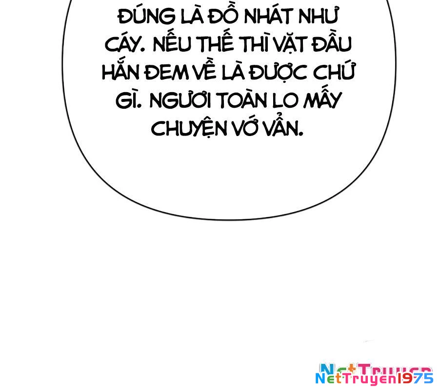 Lãng Nhân Bất Tử Chapter 36 - Trang 2