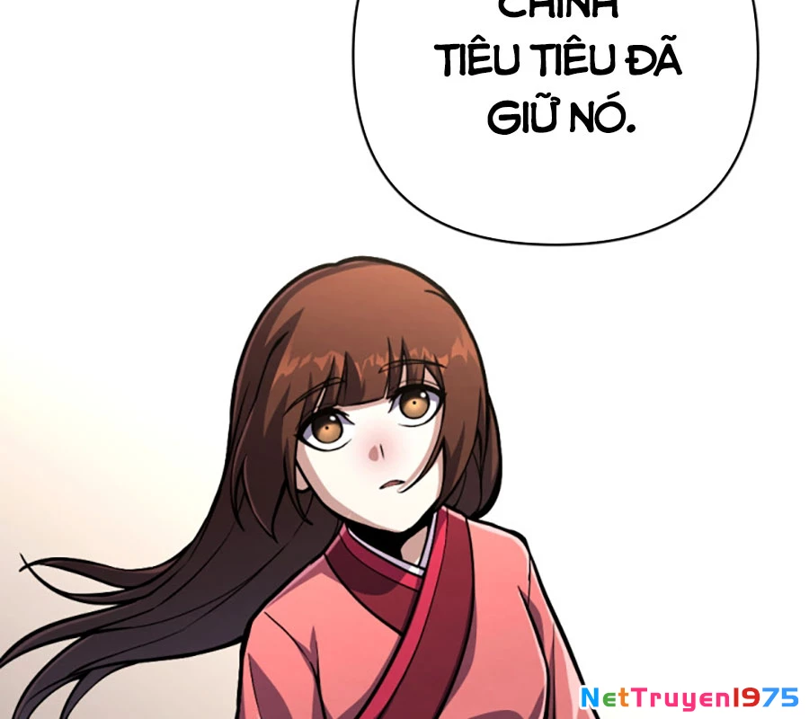 Lãng Nhân Bất Tử Chapter 36 - Trang 2