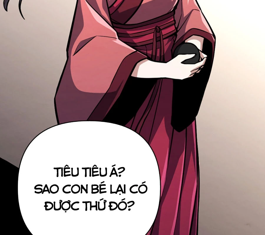 Lãng Nhân Bất Tử Chapter 36 - Trang 2