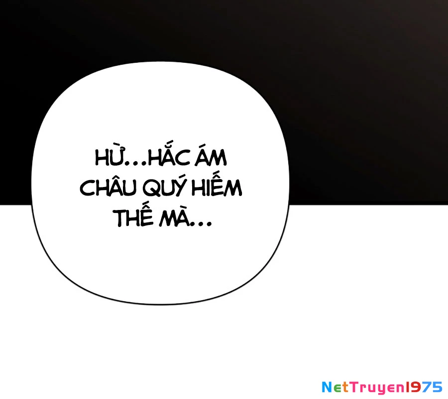 Lãng Nhân Bất Tử Chapter 36 - Trang 2