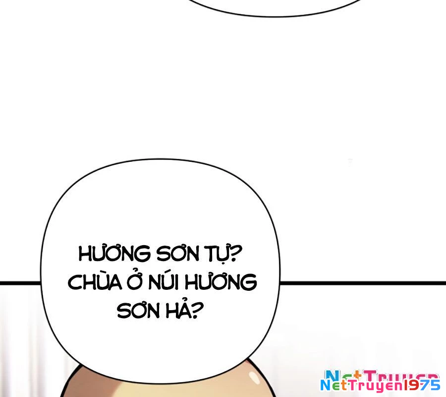 Lãng Nhân Bất Tử Chapter 36 - Trang 2