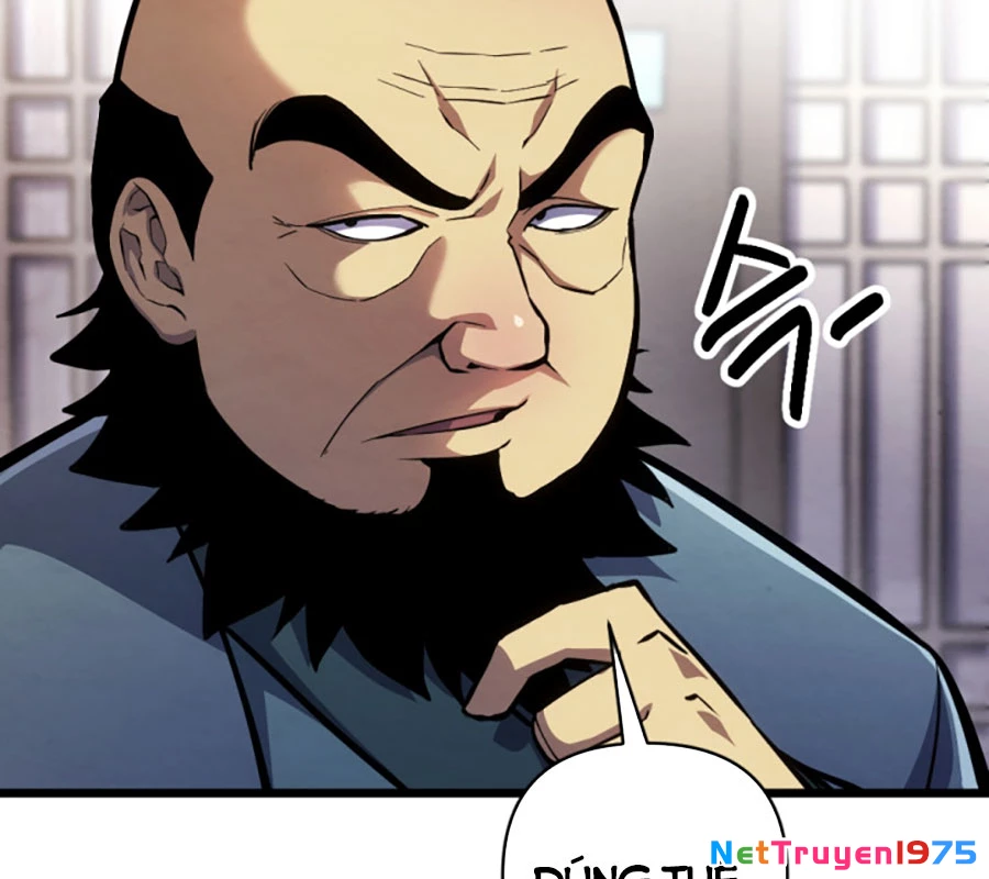 Lãng Nhân Bất Tử Chapter 36 - Trang 2