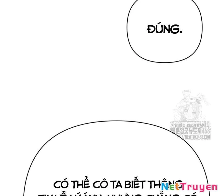Lãng Nhân Bất Tử Chapter 36 - Trang 2