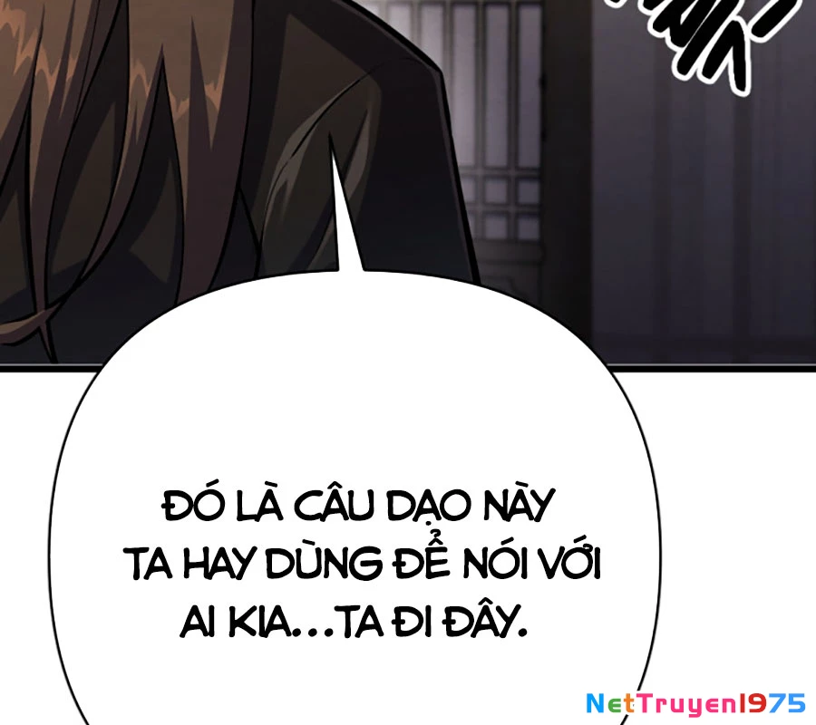 Lãng Nhân Bất Tử Chapter 36 - Trang 2