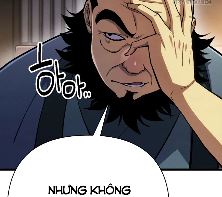 Lãng Nhân Bất Tử Chapter 36 - Trang 2