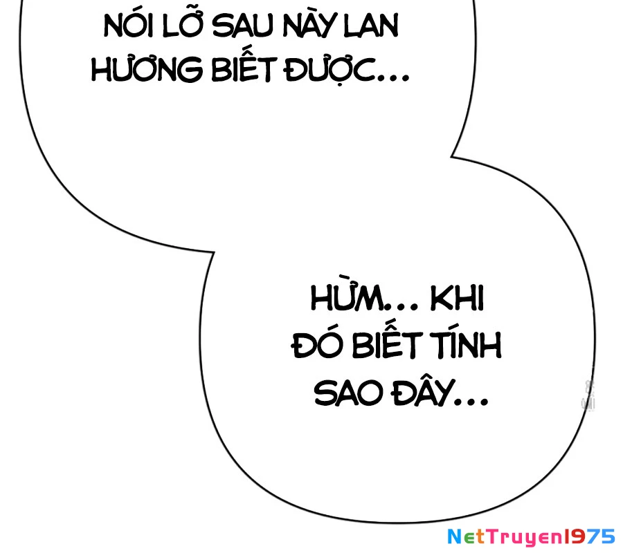 Lãng Nhân Bất Tử Chapter 36 - Trang 2