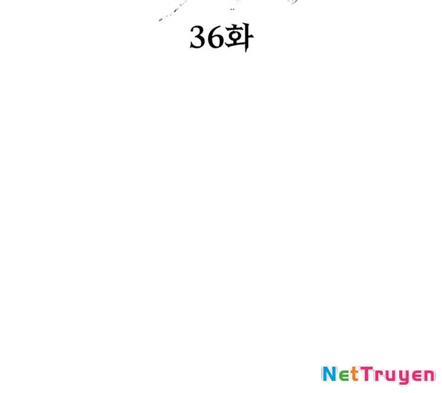 Lãng Nhân Bất Tử Chapter 36 - Trang 2