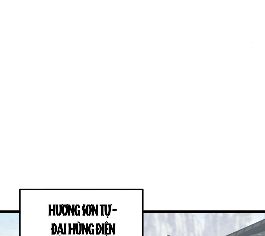 Lãng Nhân Bất Tử Chapter 36 - Trang 2