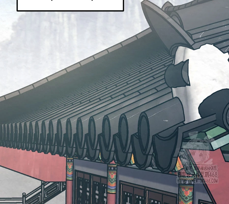 Lãng Nhân Bất Tử Chapter 36 - Trang 2