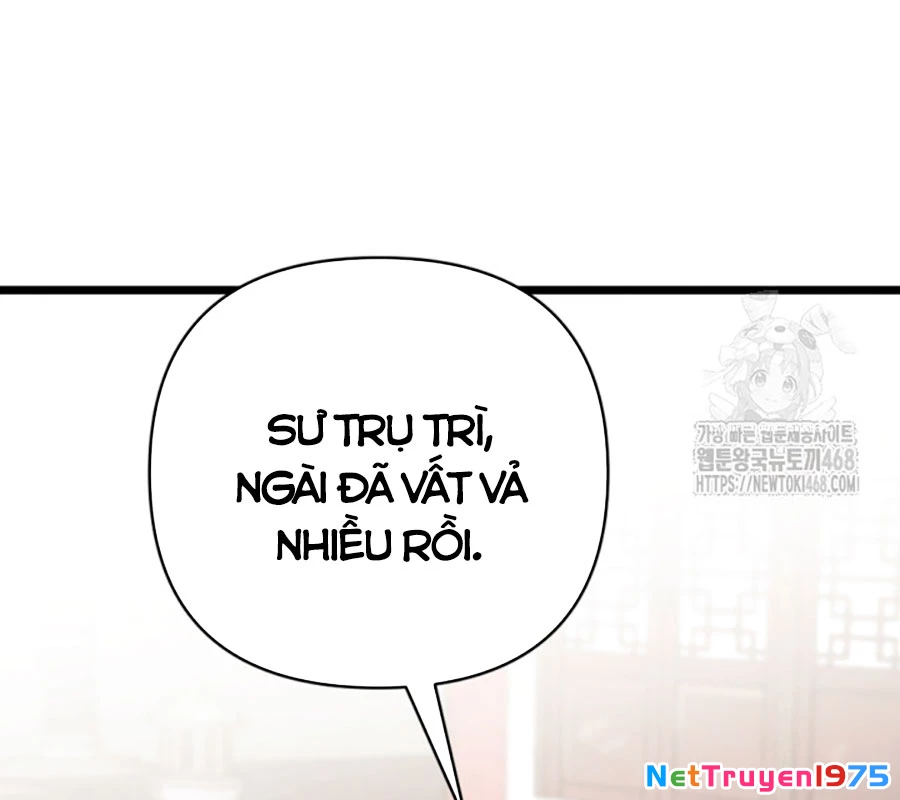 Lãng Nhân Bất Tử Chapter 36 - Trang 2