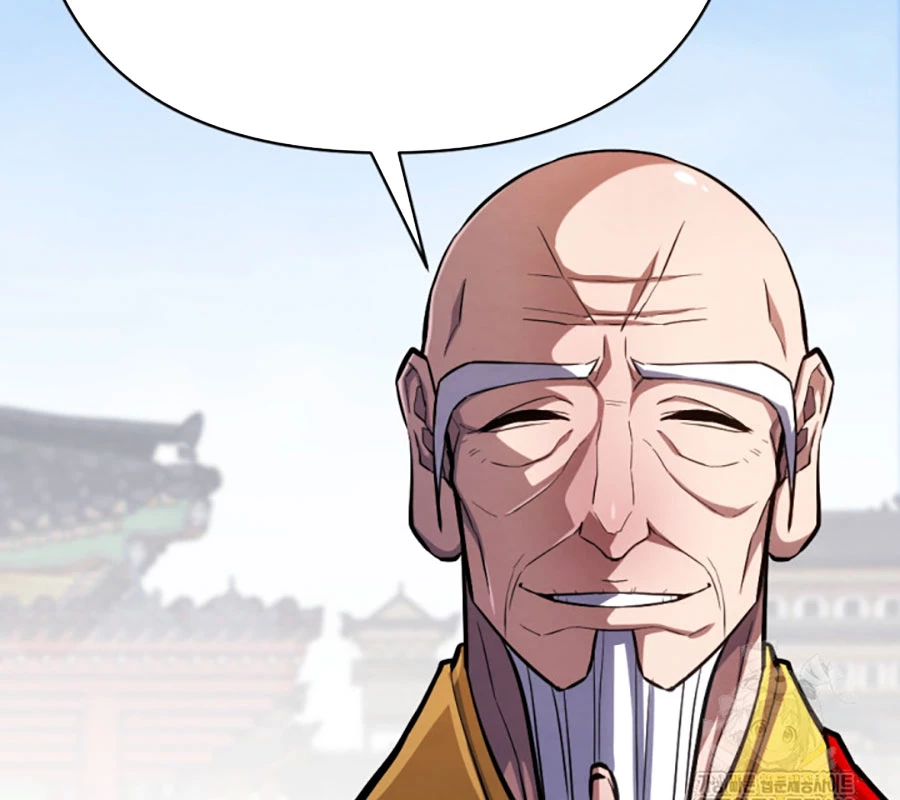 Lãng Nhân Bất Tử Chapter 36 - Trang 2