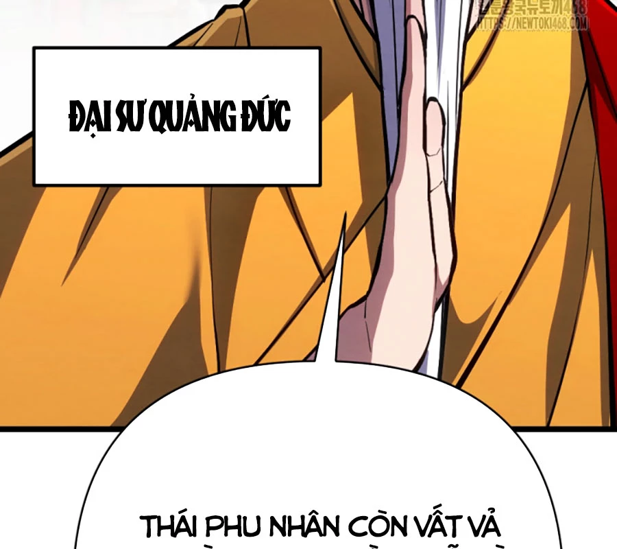 Lãng Nhân Bất Tử Chapter 36 - Trang 2
