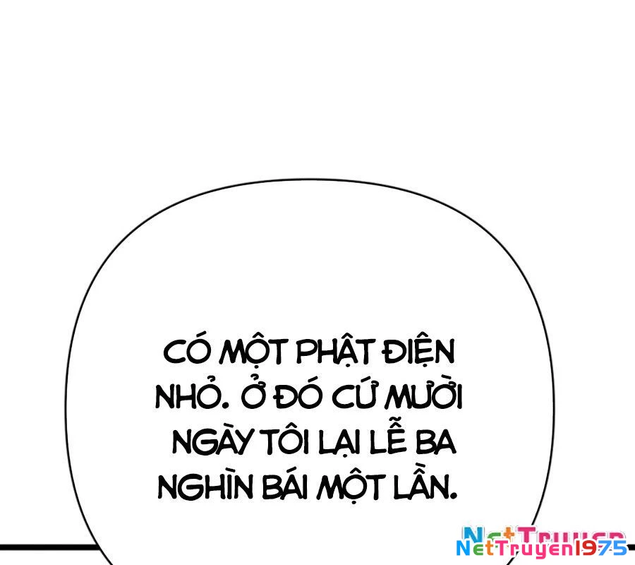 Lãng Nhân Bất Tử Chapter 36 - Trang 2