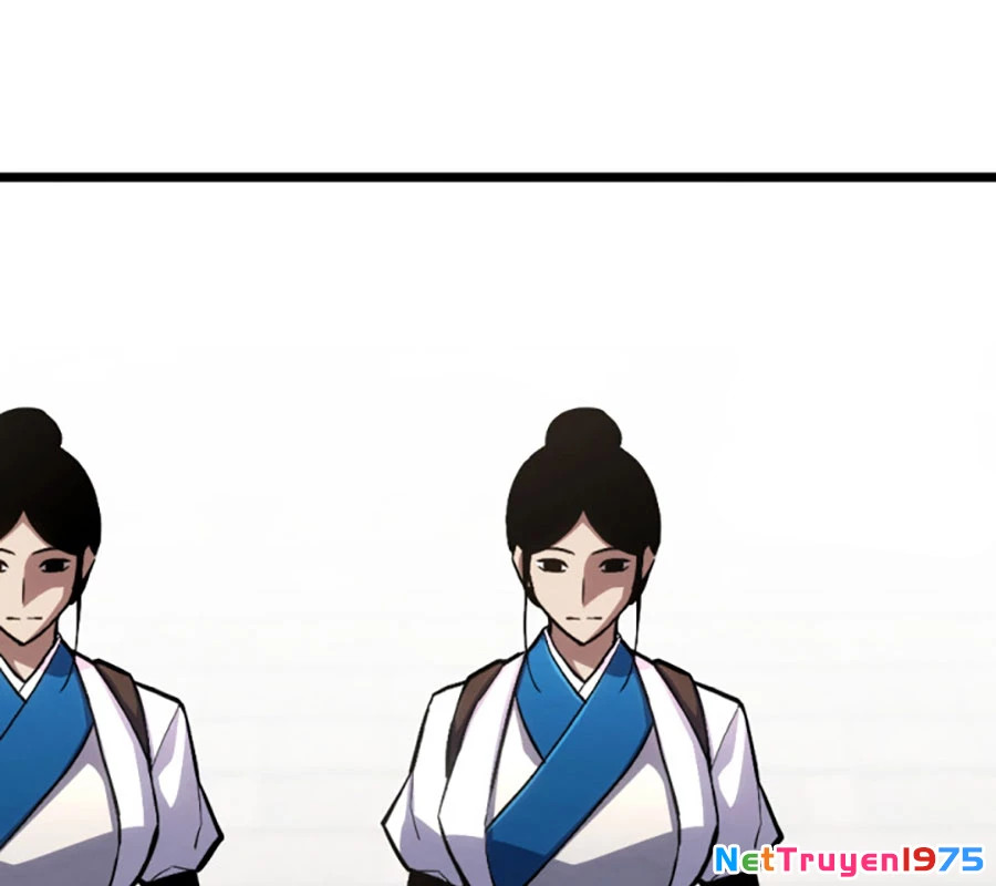 Lãng Nhân Bất Tử Chapter 36 - Trang 2