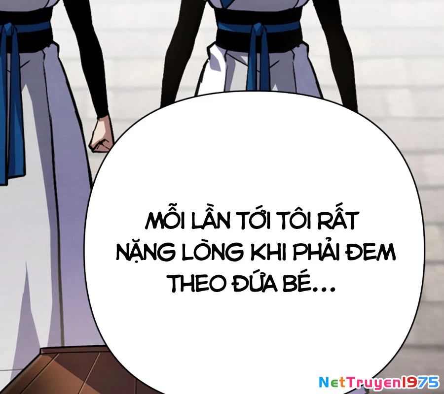 Lãng Nhân Bất Tử Chapter 36 - Trang 2