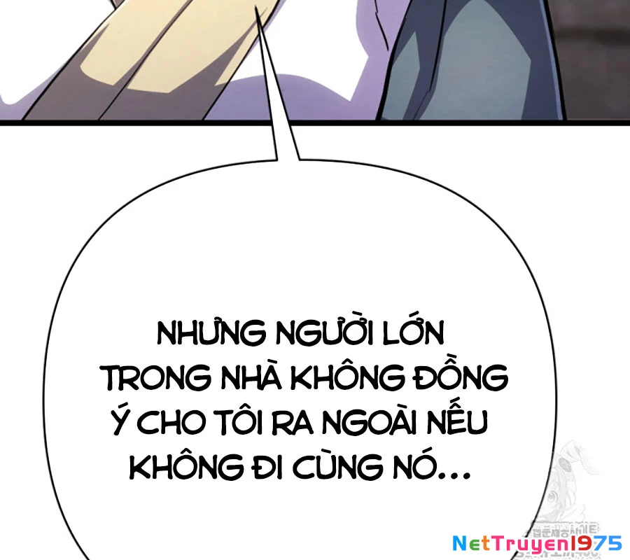 Lãng Nhân Bất Tử Chapter 36 - Trang 2