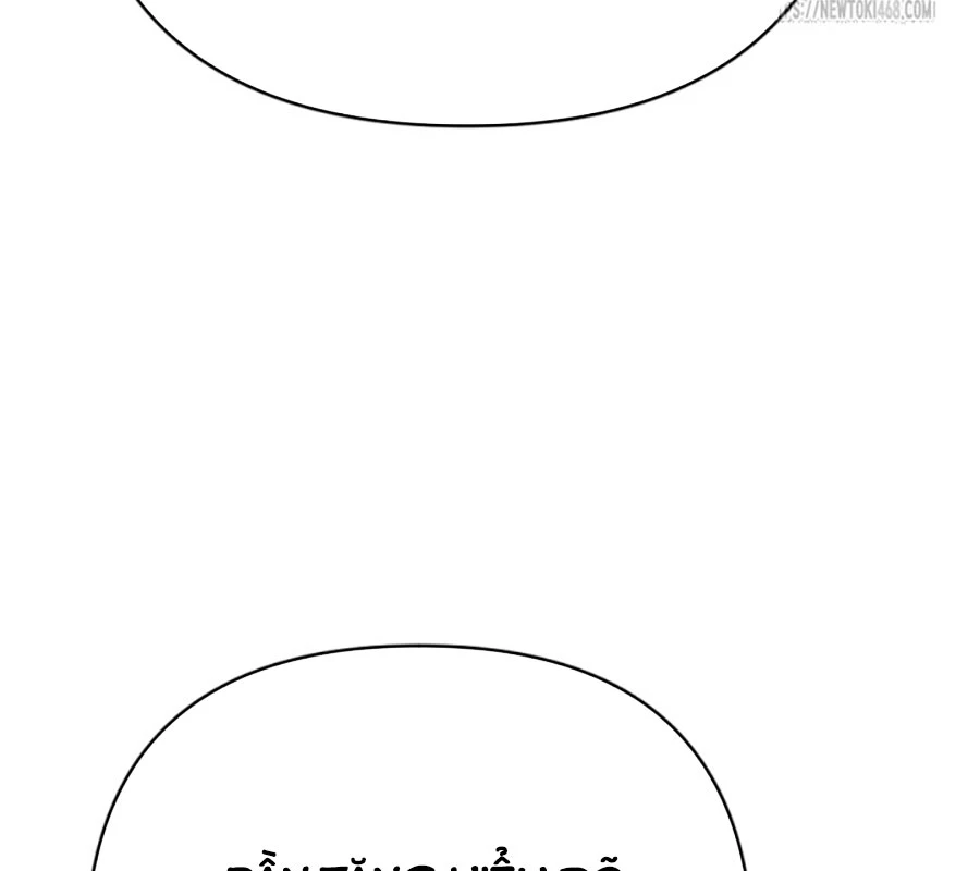 Lãng Nhân Bất Tử Chapter 36 - Trang 2