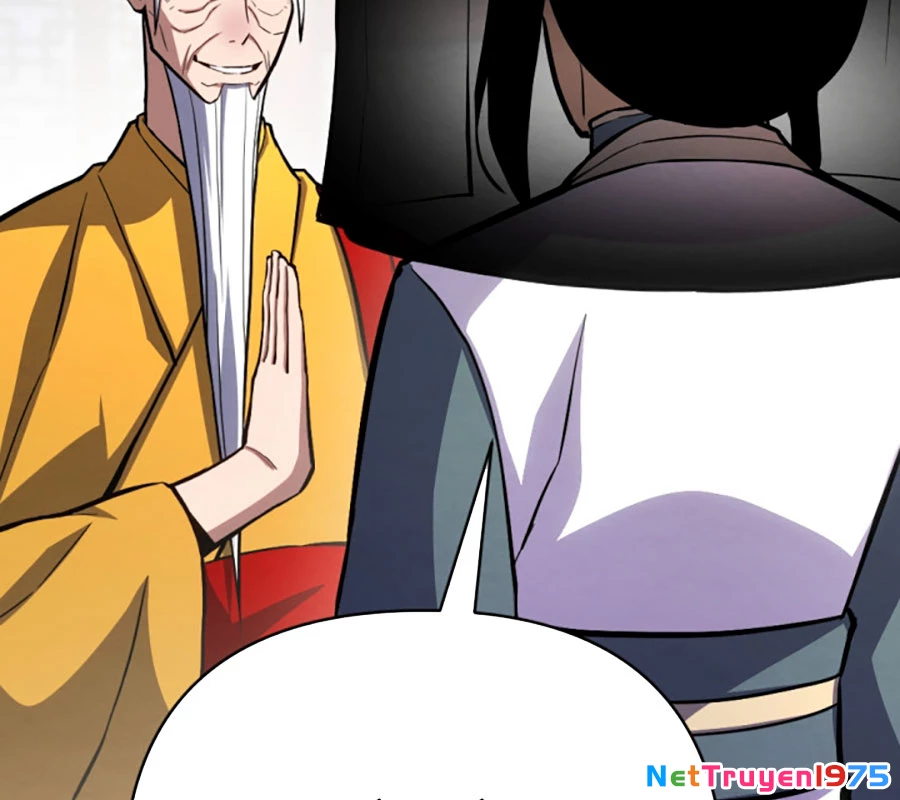 Lãng Nhân Bất Tử Chapter 36 - Trang 2