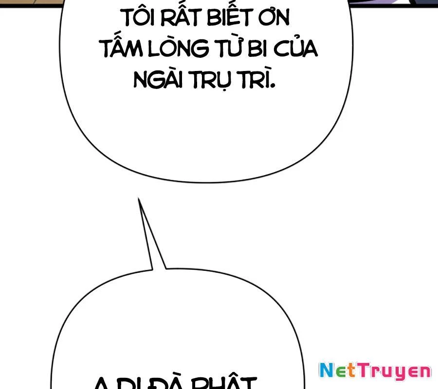 Lãng Nhân Bất Tử Chapter 36 - Trang 2