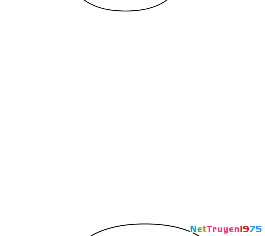 Lãng Nhân Bất Tử Chapter 36 - Trang 2