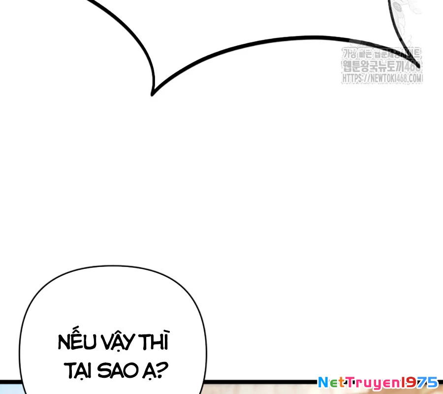 Lãng Nhân Bất Tử Chapter 36 - Trang 2