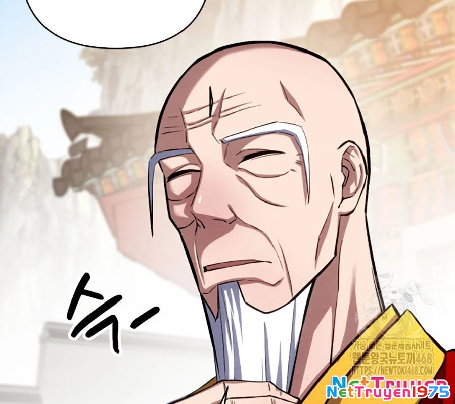 Lãng Nhân Bất Tử Chapter 36 - Trang 2