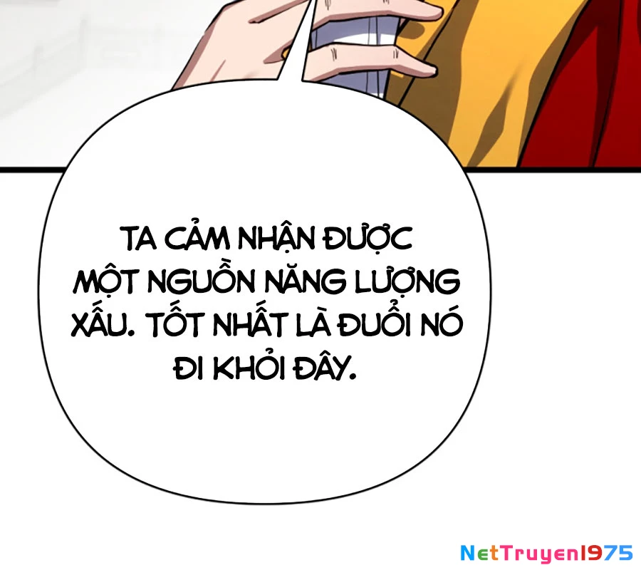 Lãng Nhân Bất Tử Chapter 36 - Trang 2