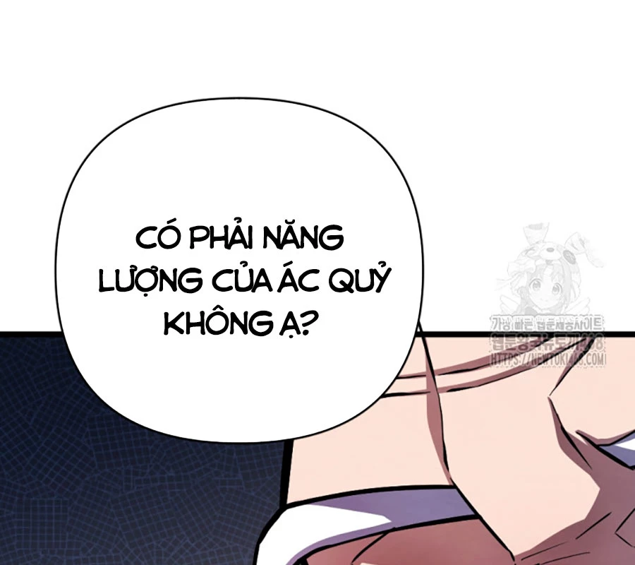 Lãng Nhân Bất Tử Chapter 36 - Trang 2
