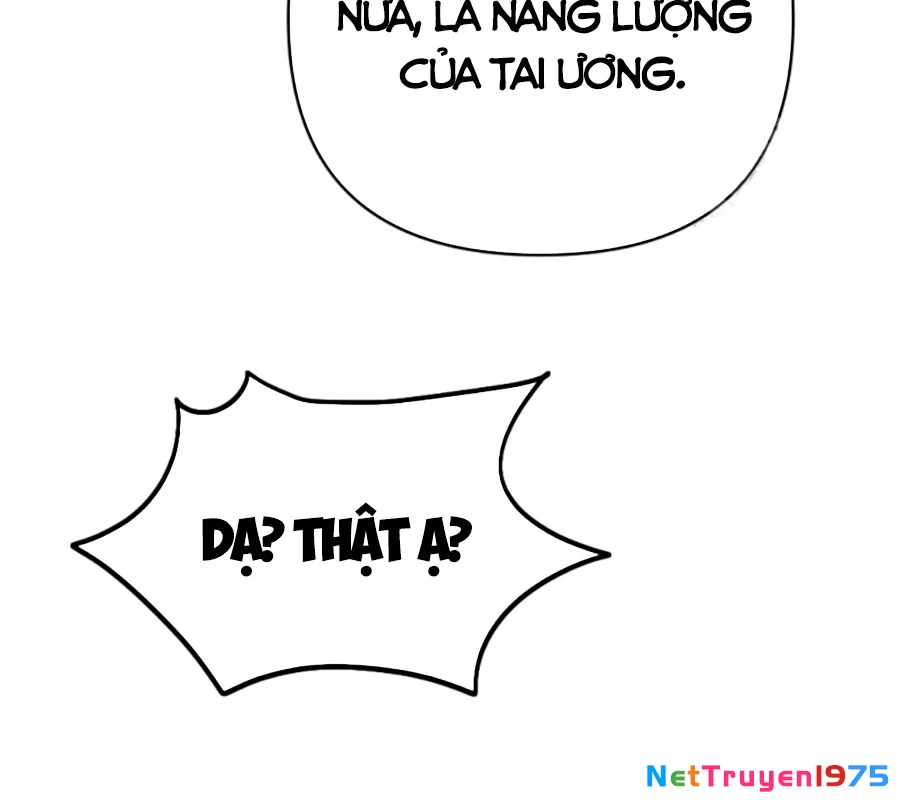 Lãng Nhân Bất Tử Chapter 36 - Trang 2