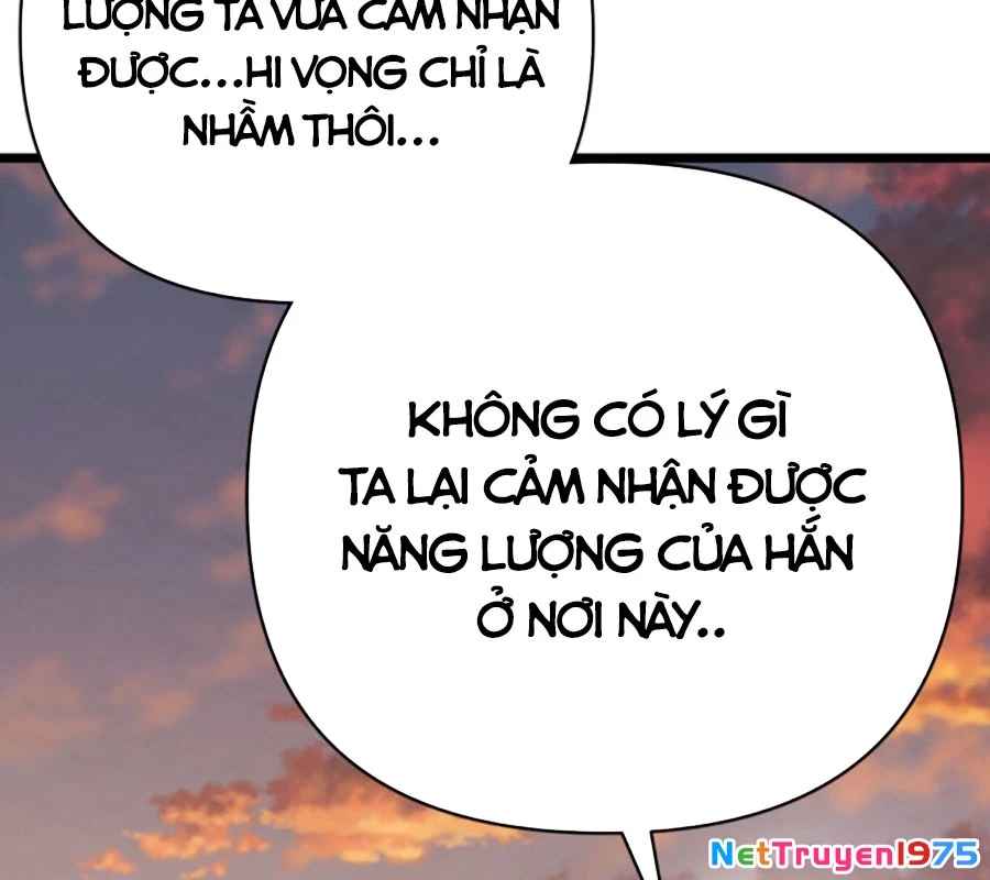 Lãng Nhân Bất Tử Chapter 36 - Trang 2