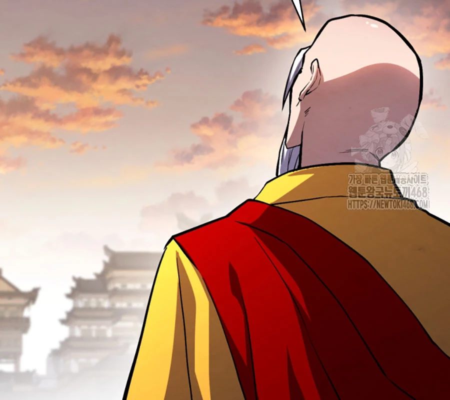 Lãng Nhân Bất Tử Chapter 36 - Trang 2