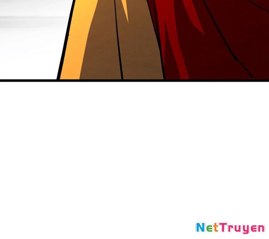 Lãng Nhân Bất Tử Chapter 36 - Trang 2