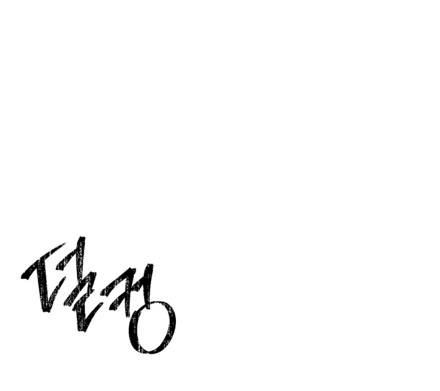 Lãng Nhân Bất Tử Chapter 36 - Trang 2
