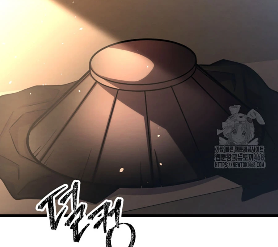 Lãng Nhân Bất Tử Chapter 36 - Trang 2