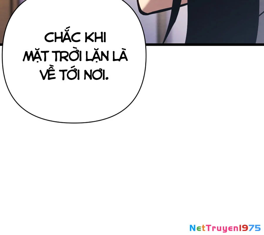 Lãng Nhân Bất Tử Chapter 36 - Trang 2