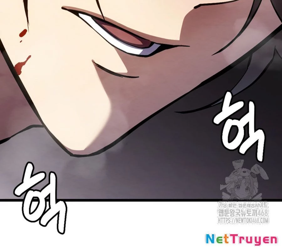 Lãng Nhân Bất Tử Chapter 36 - Trang 2