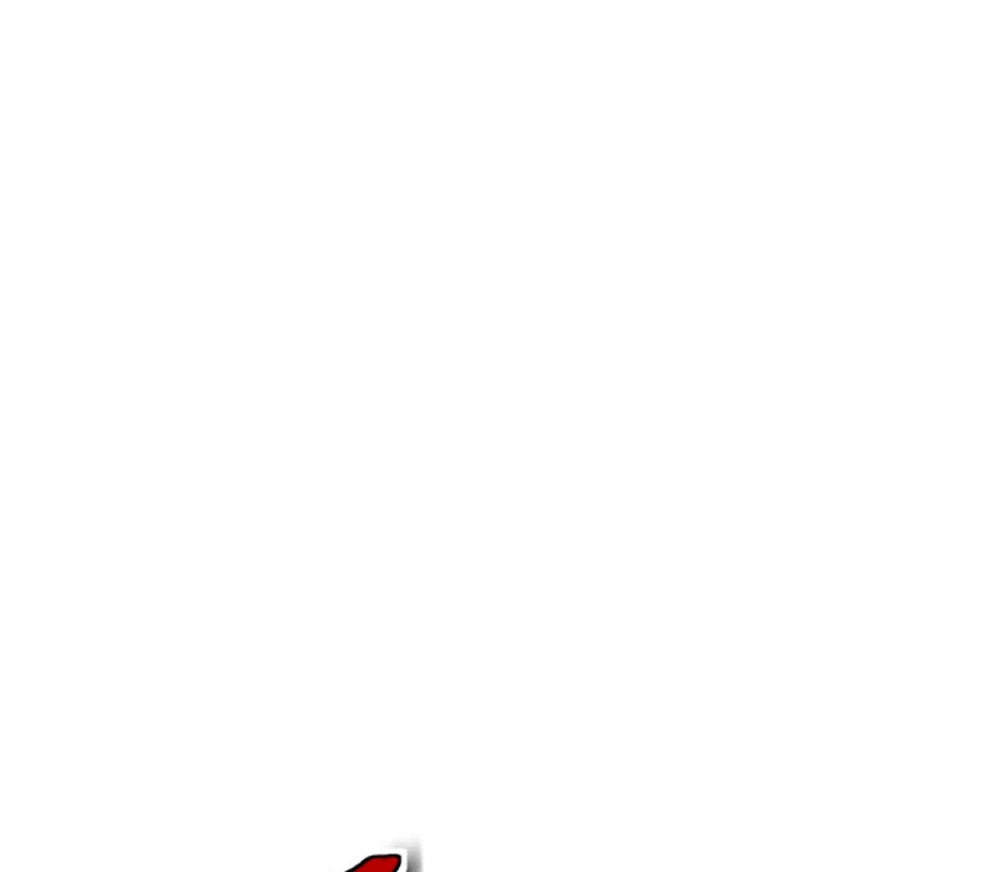 Lãng Nhân Bất Tử Chapter 36 - Trang 2