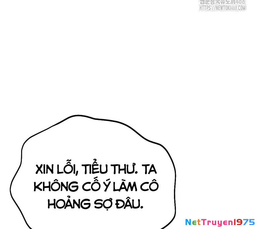 Lãng Nhân Bất Tử Chapter 36 - Trang 2