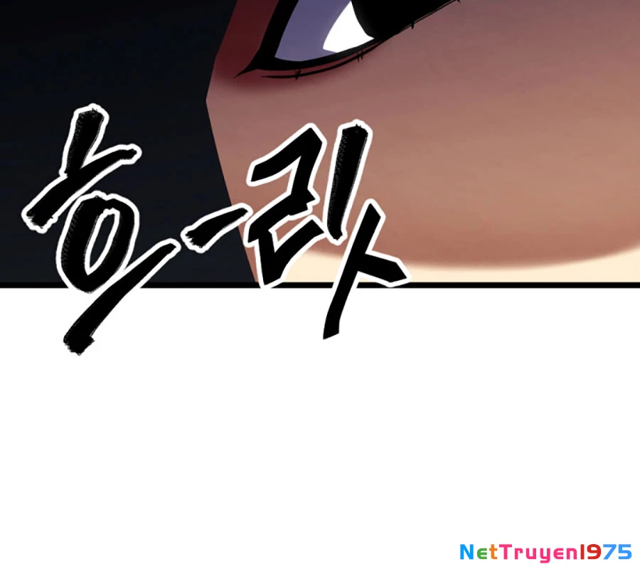 Lãng Nhân Bất Tử Chapter 36 - Trang 2