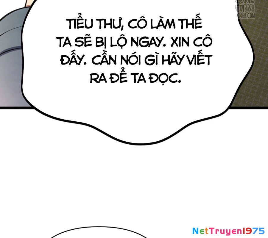Lãng Nhân Bất Tử Chapter 36 - Trang 2