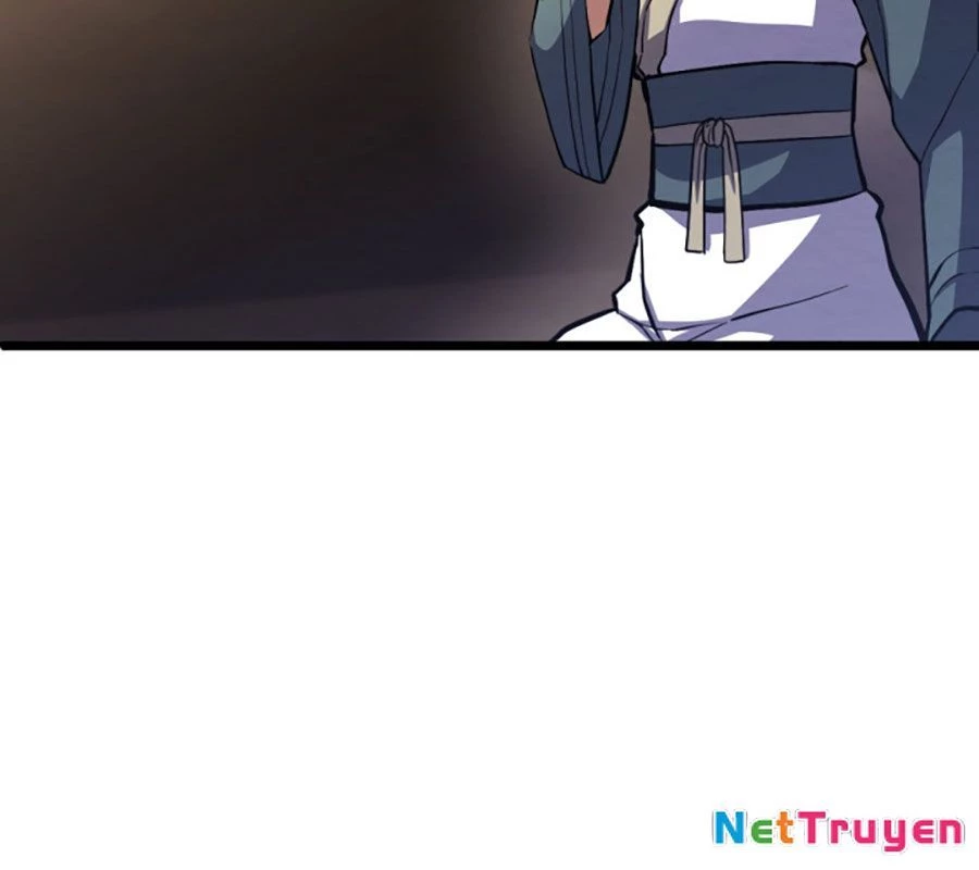 Lãng Nhân Bất Tử Chapter 36 - Trang 2