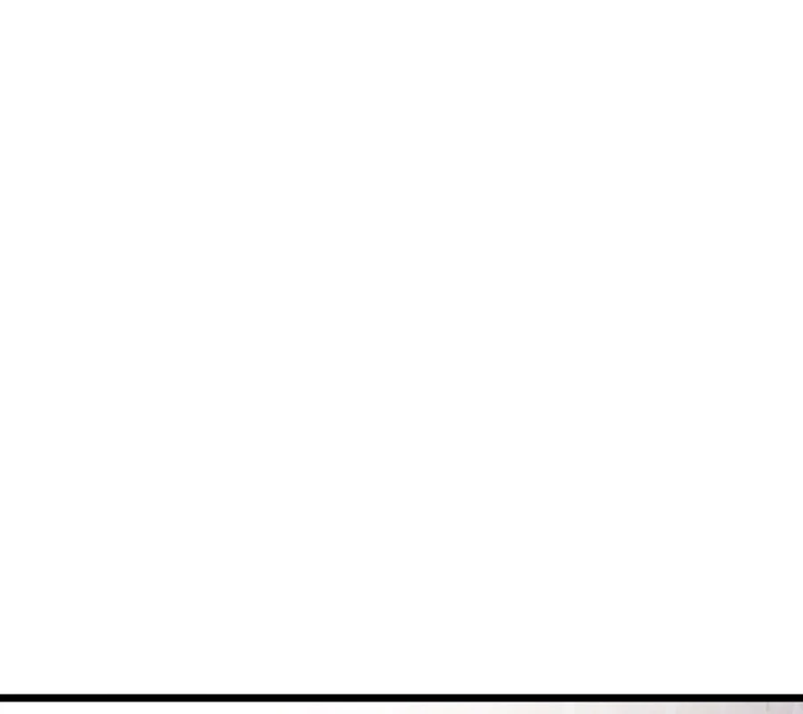 Lãng Nhân Bất Tử Chapter 36 - Trang 2