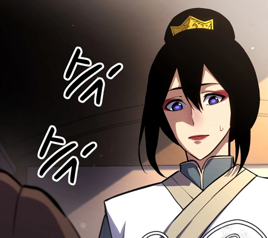 Lãng Nhân Bất Tử Chapter 36 - Trang 2