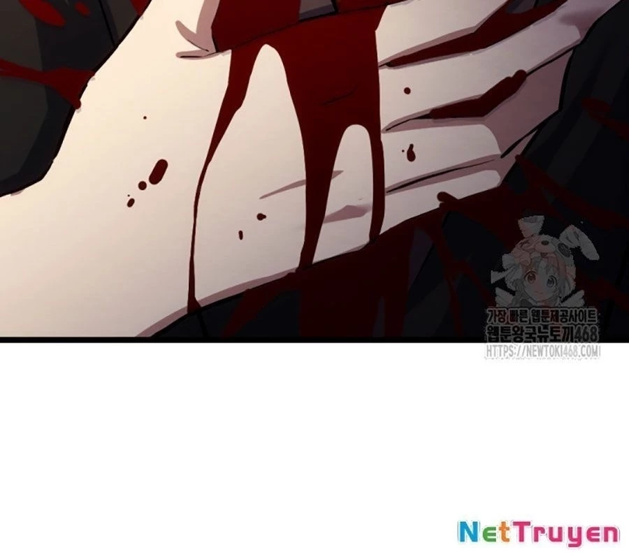 Lãng Nhân Bất Tử Chapter 36 - Trang 2
